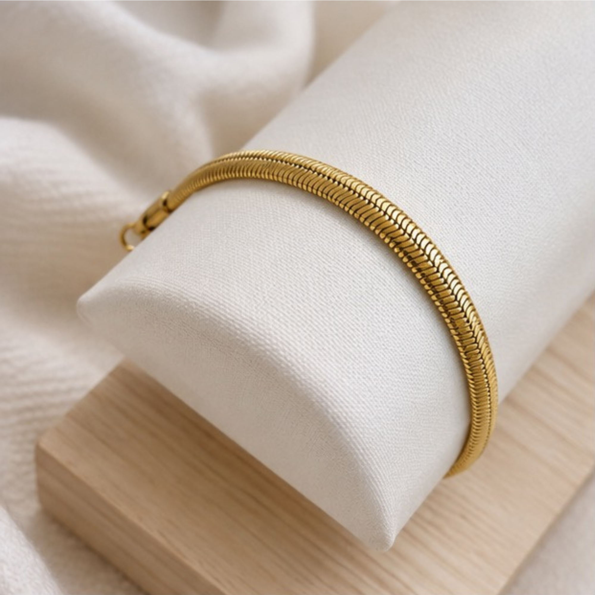 Serena Bracelet