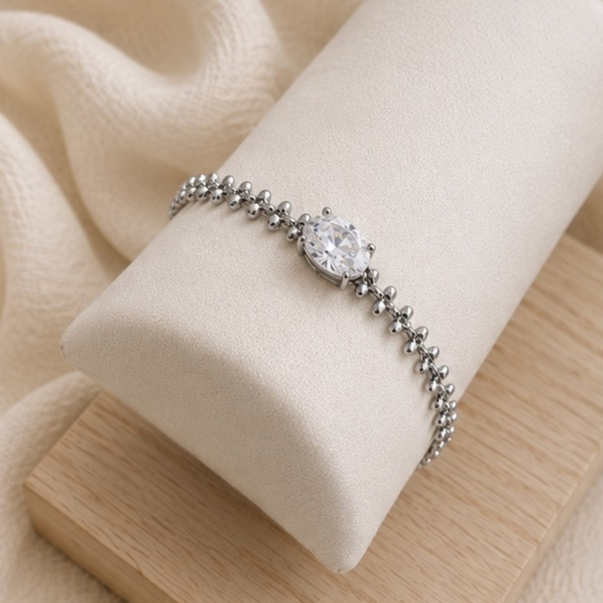 Elara Bracelet