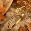 Glow Bangle