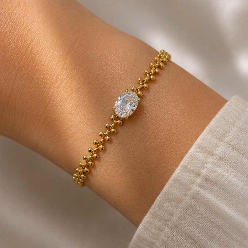 Elara Bracelet