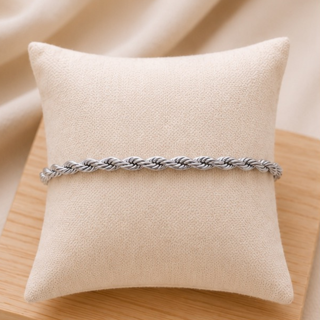 Vivienne Bracelet