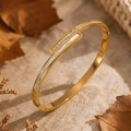 Colette Bangle