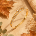 Lucia Bangle