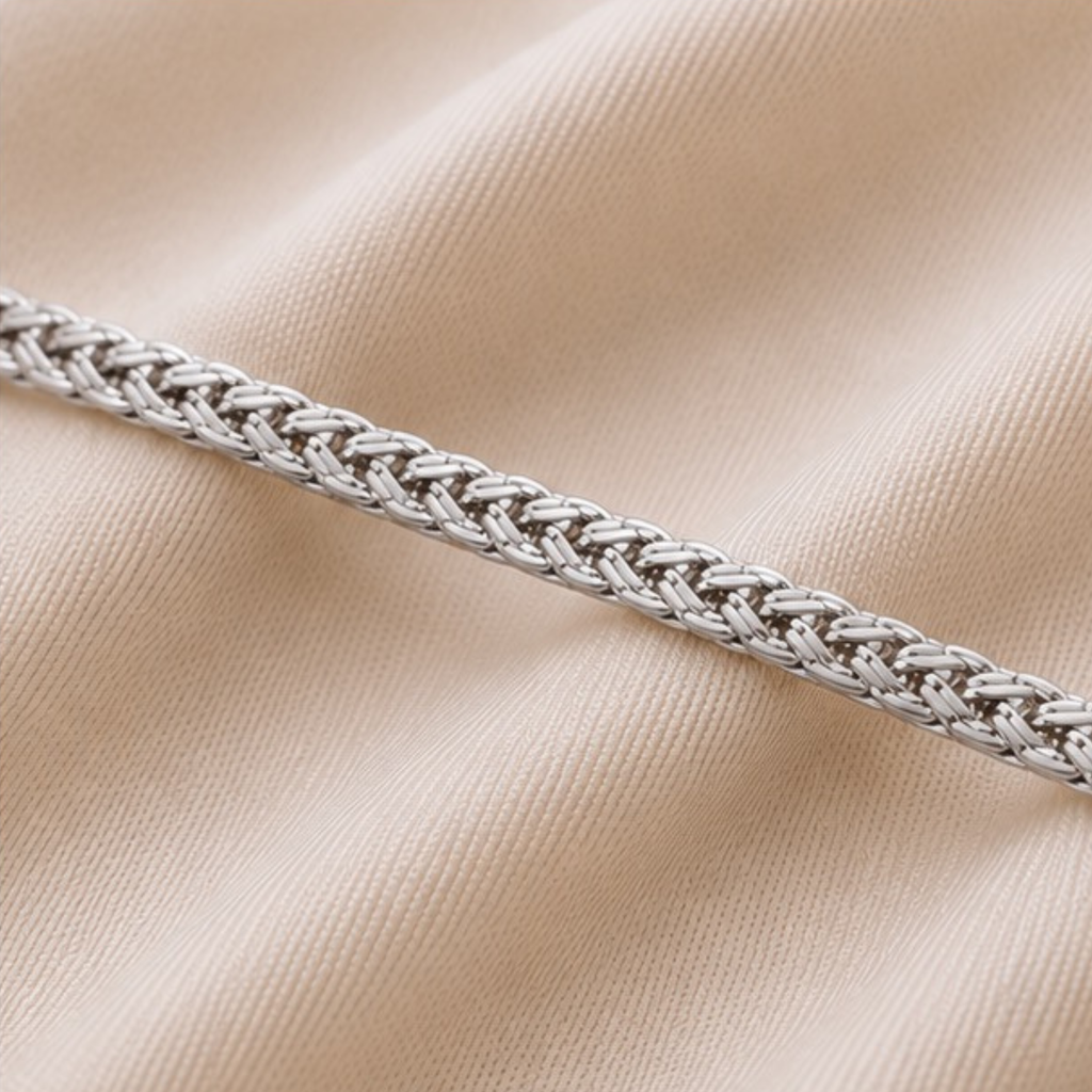 Victoria Bracelet