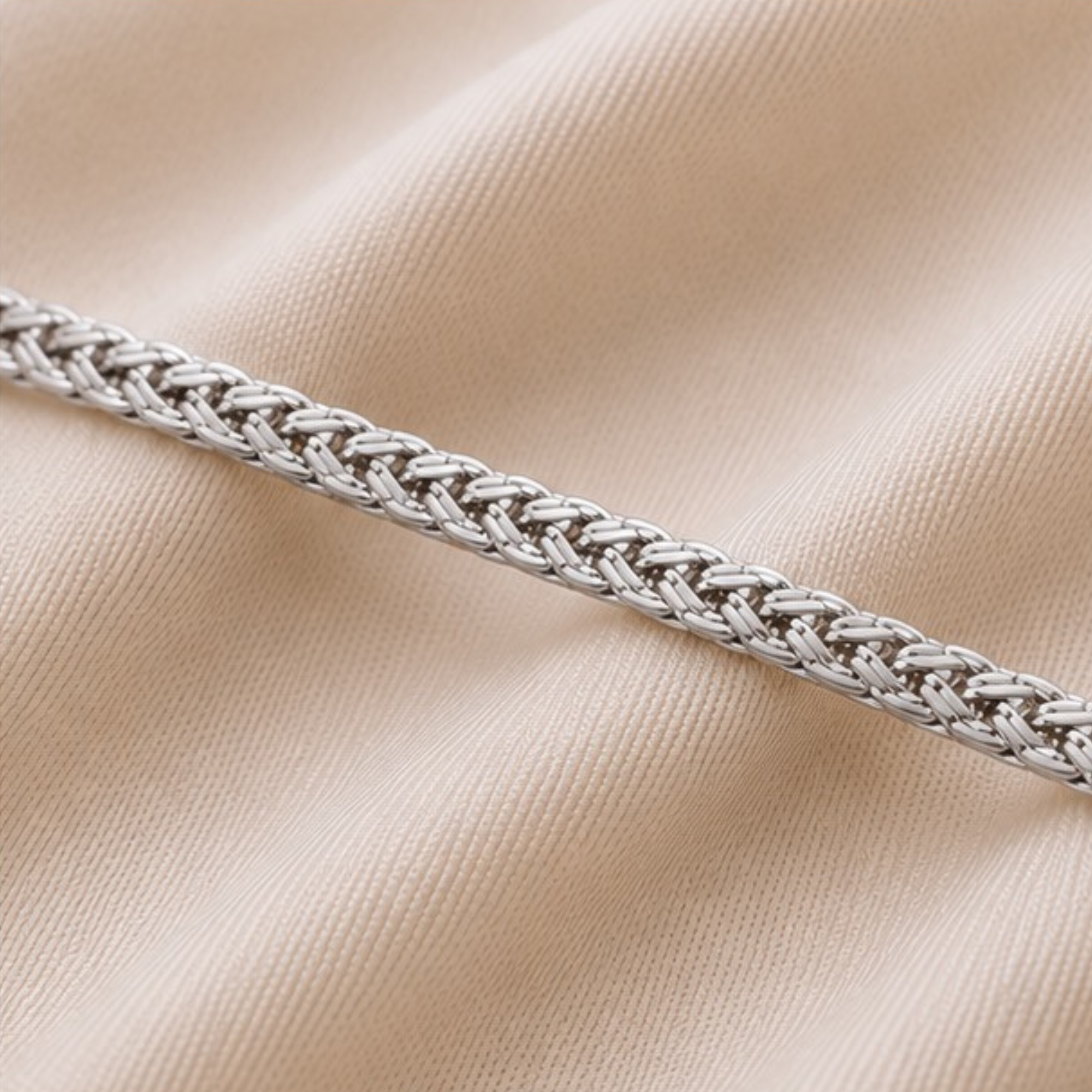 Victoria Bracelet