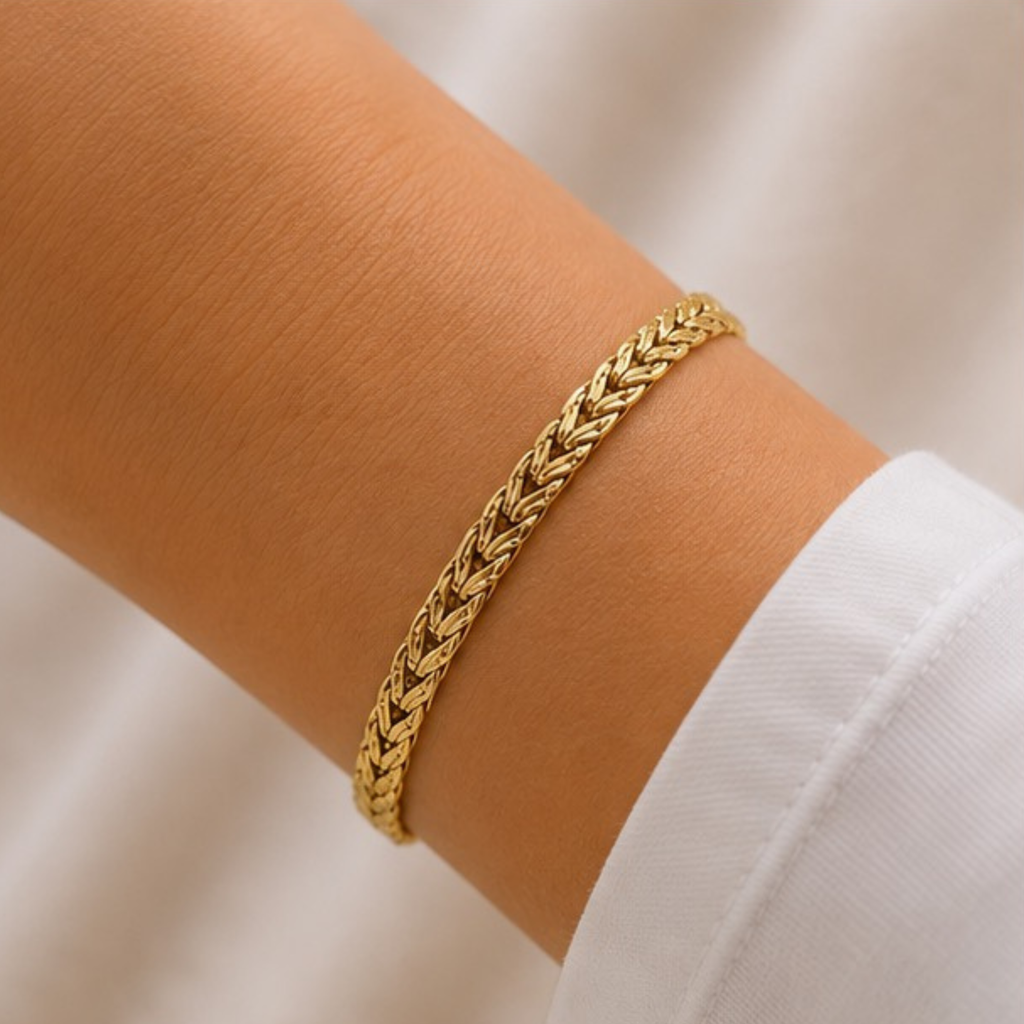 Victoria Bracelet