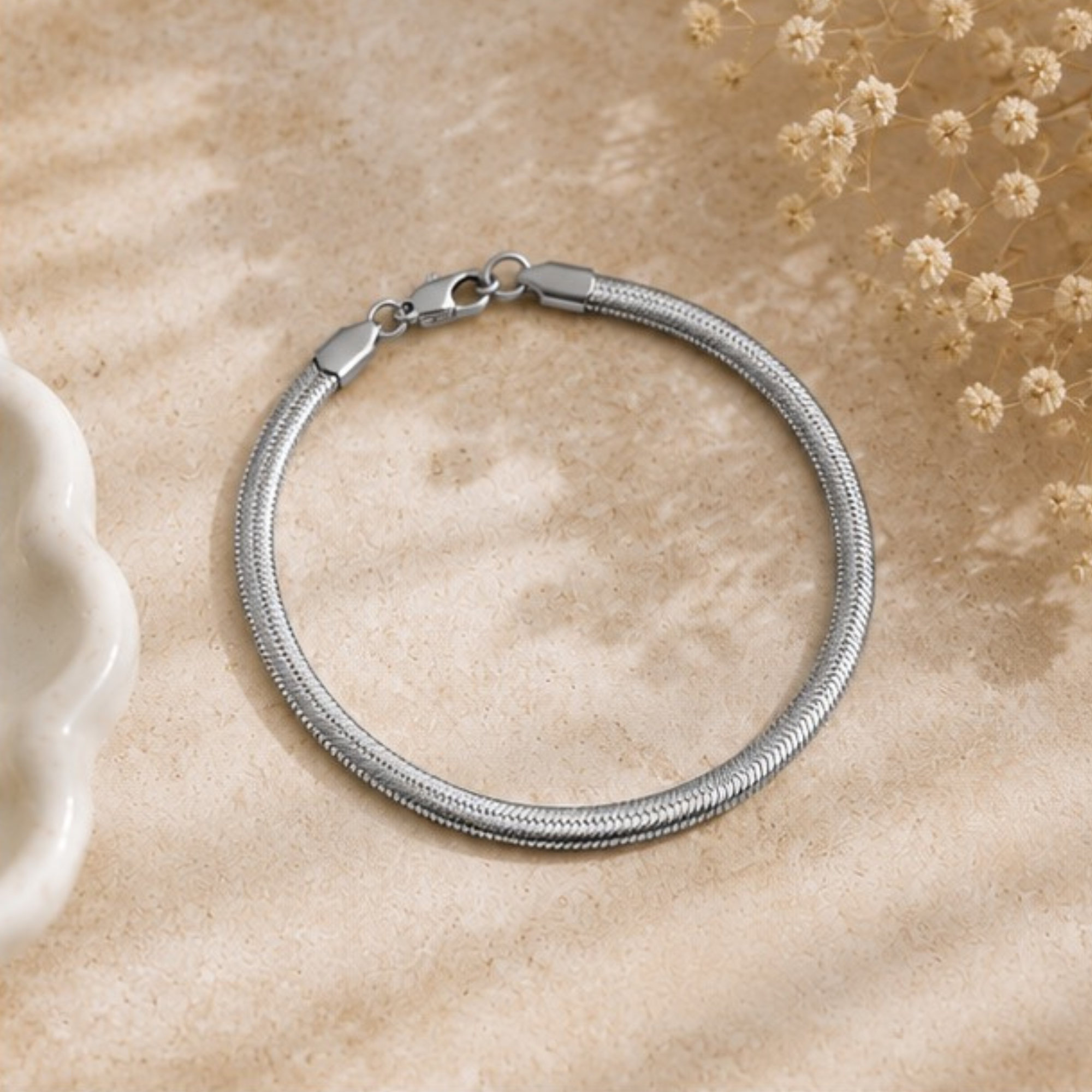 Serena Bracelet