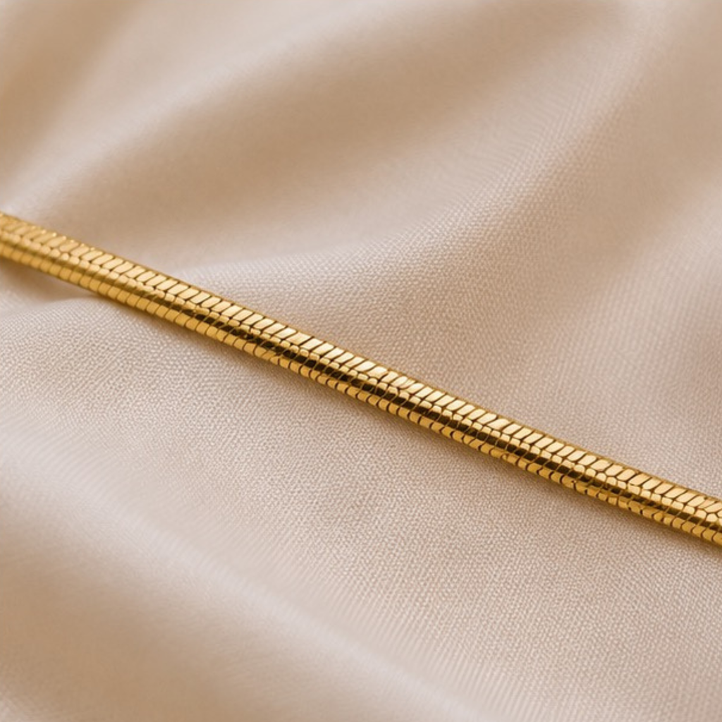 Selene Bracelet