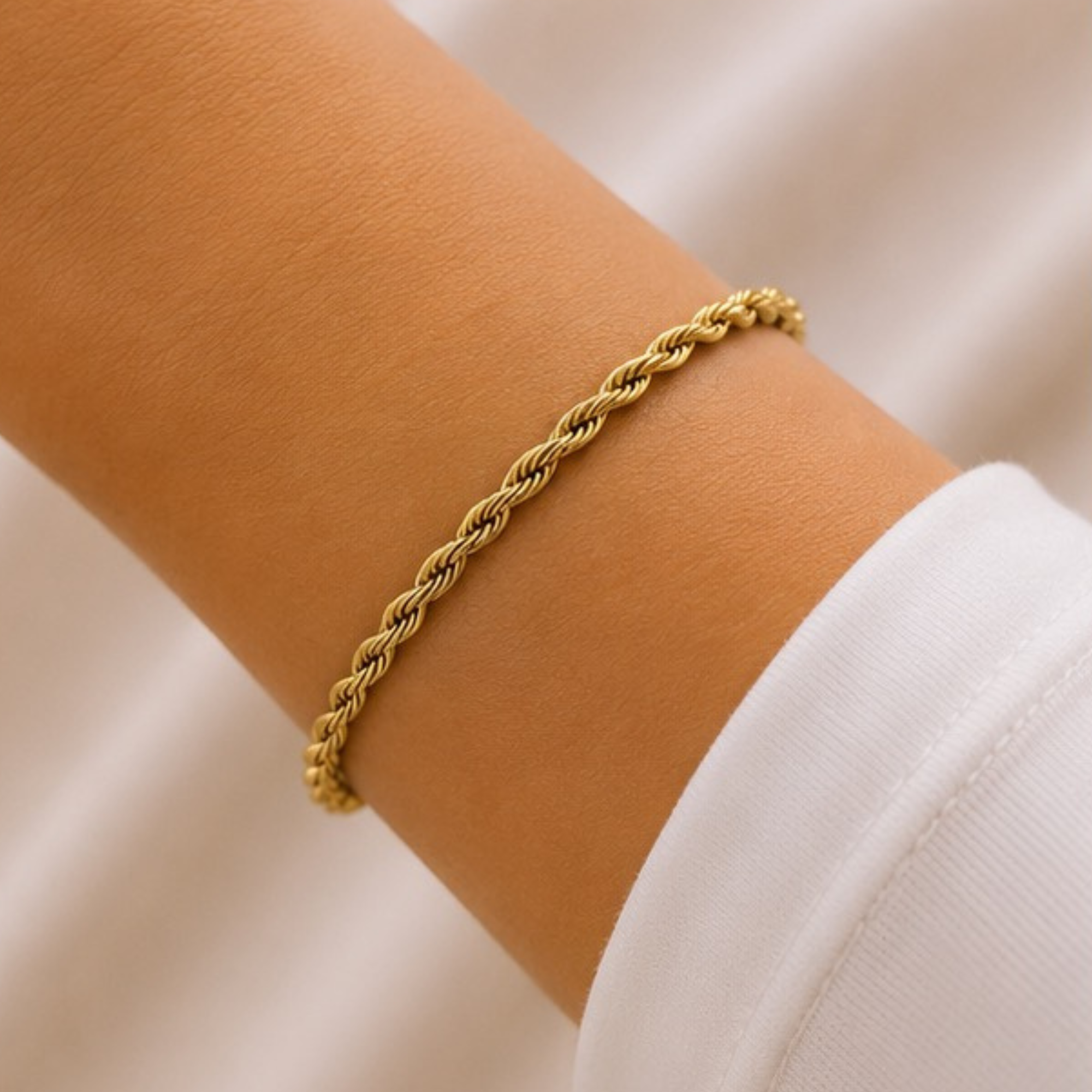 Vivienne Bracelet