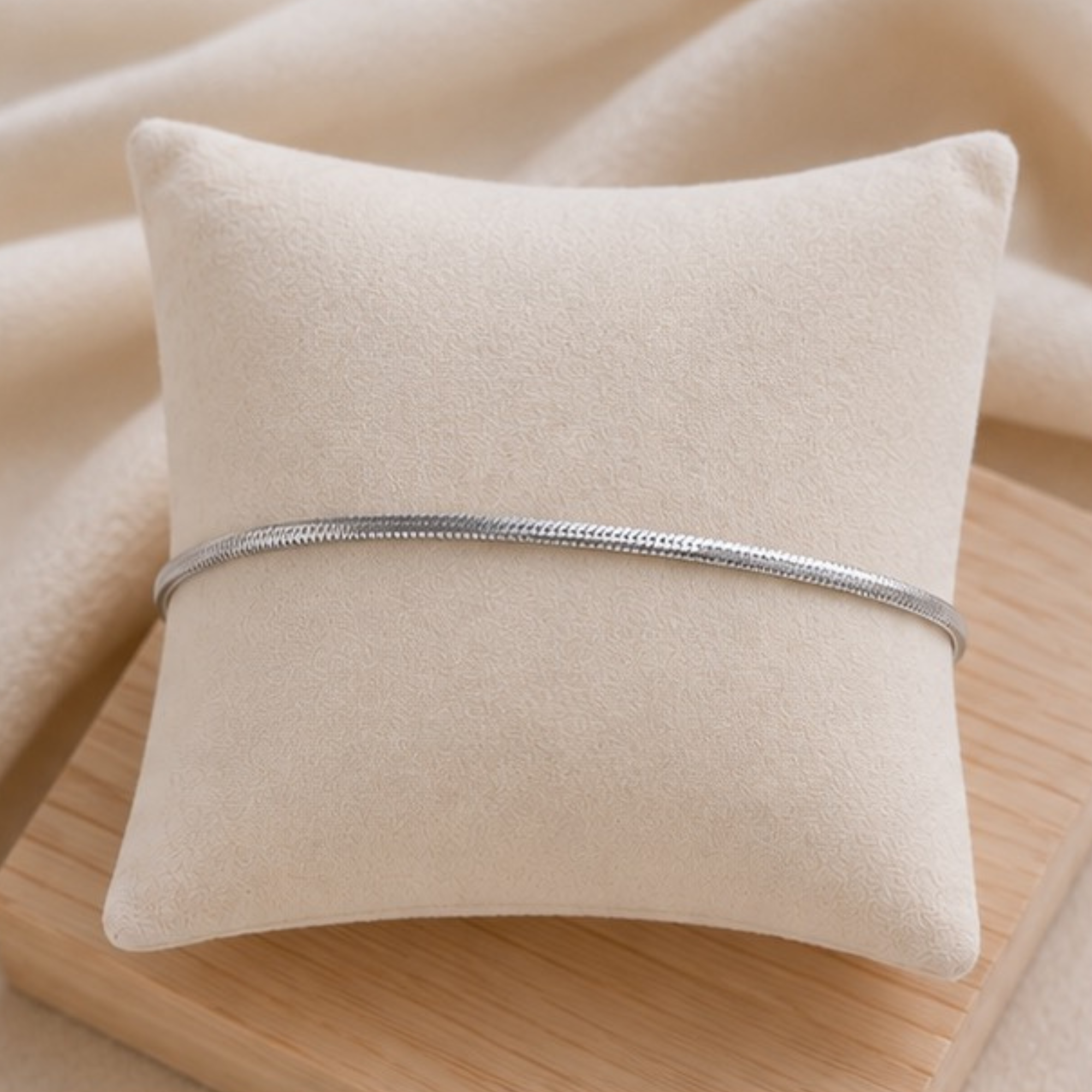 Selene Bracelet
