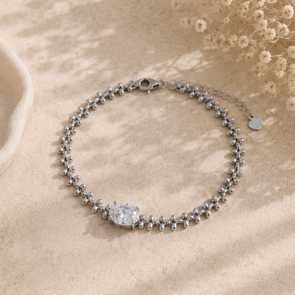 Elara Bracelet