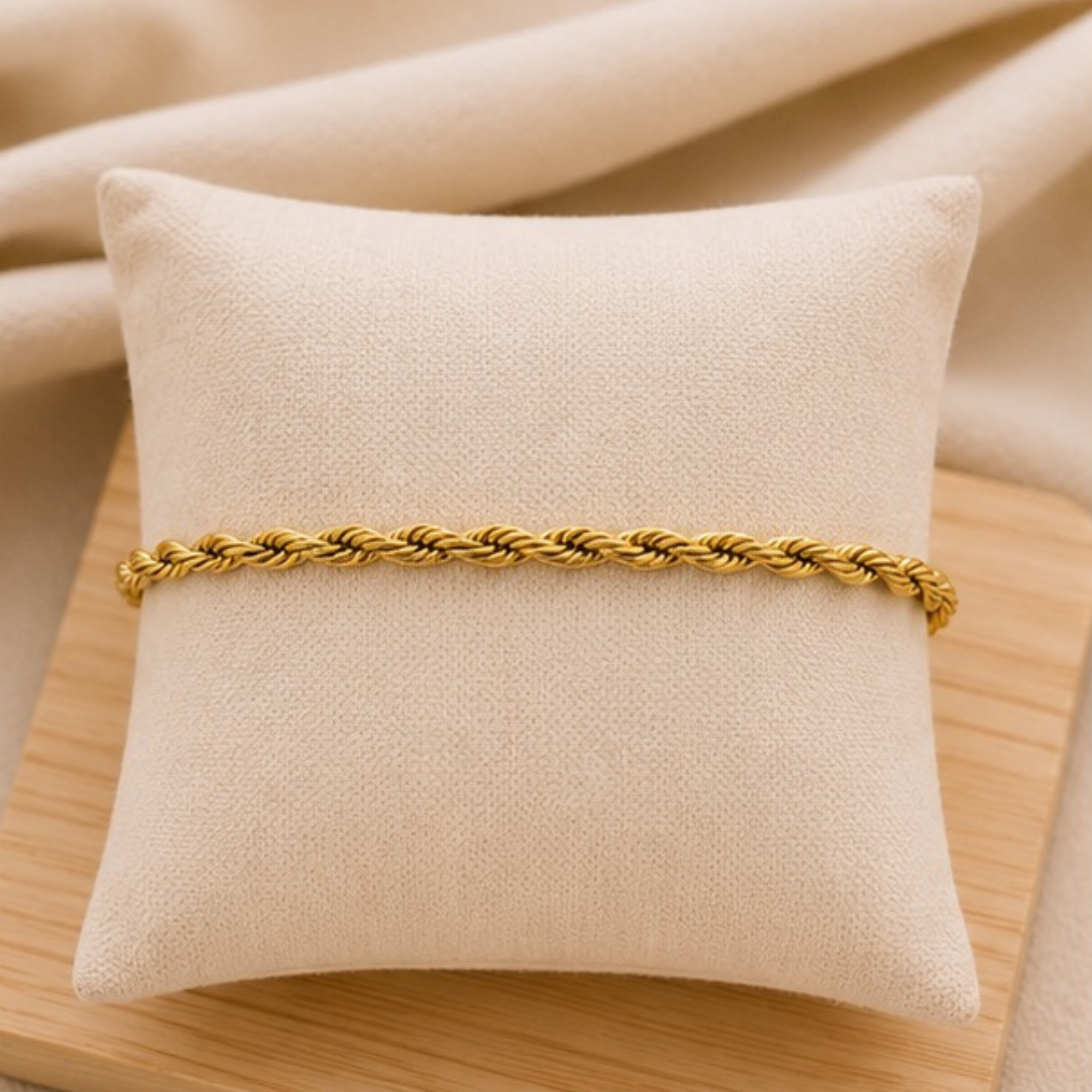 Vivienne Bracelet