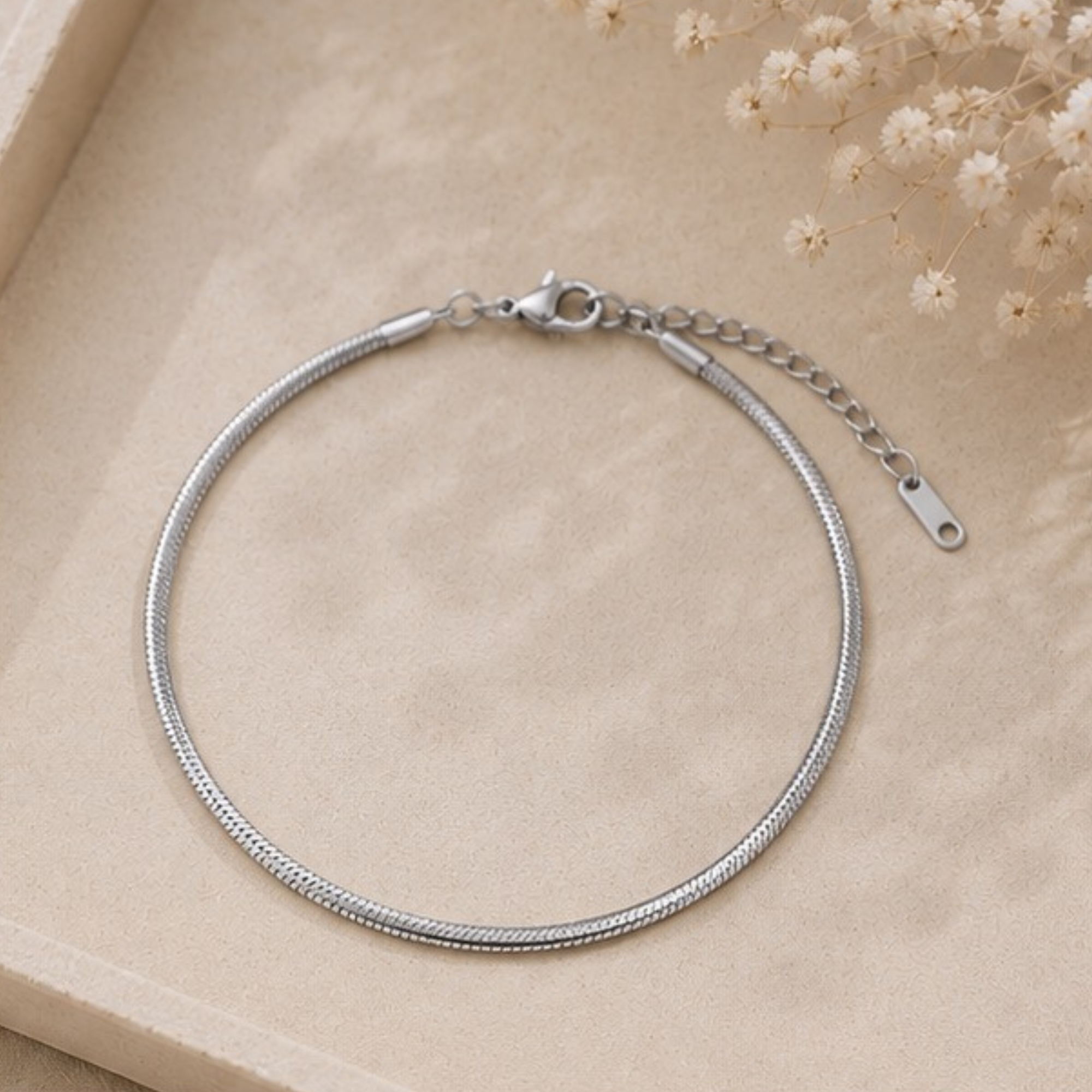 Selene Bracelet