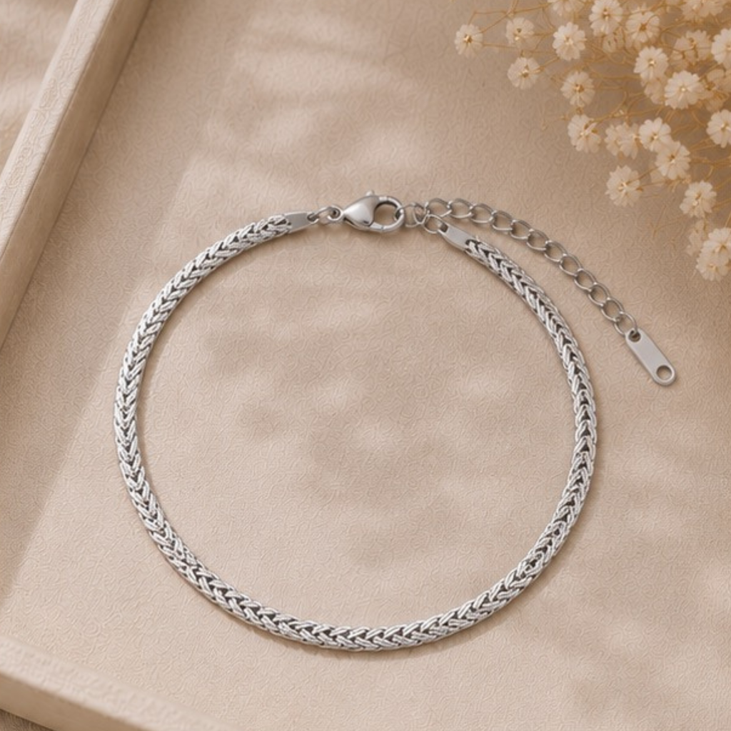 Victoria Bracelet