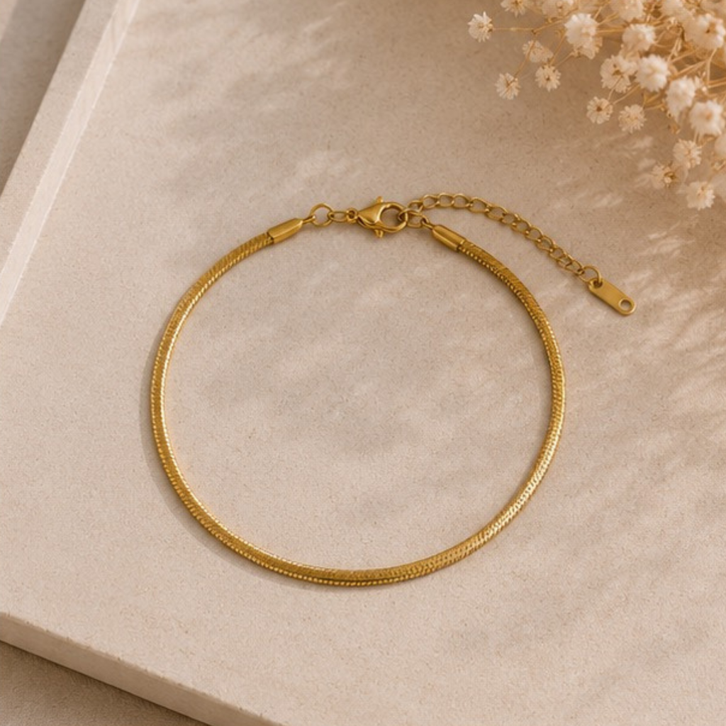 Selene Bracelet