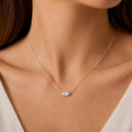 Elena Necklace