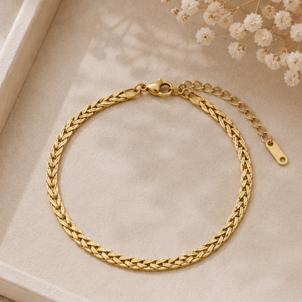 Victoria Bracelet