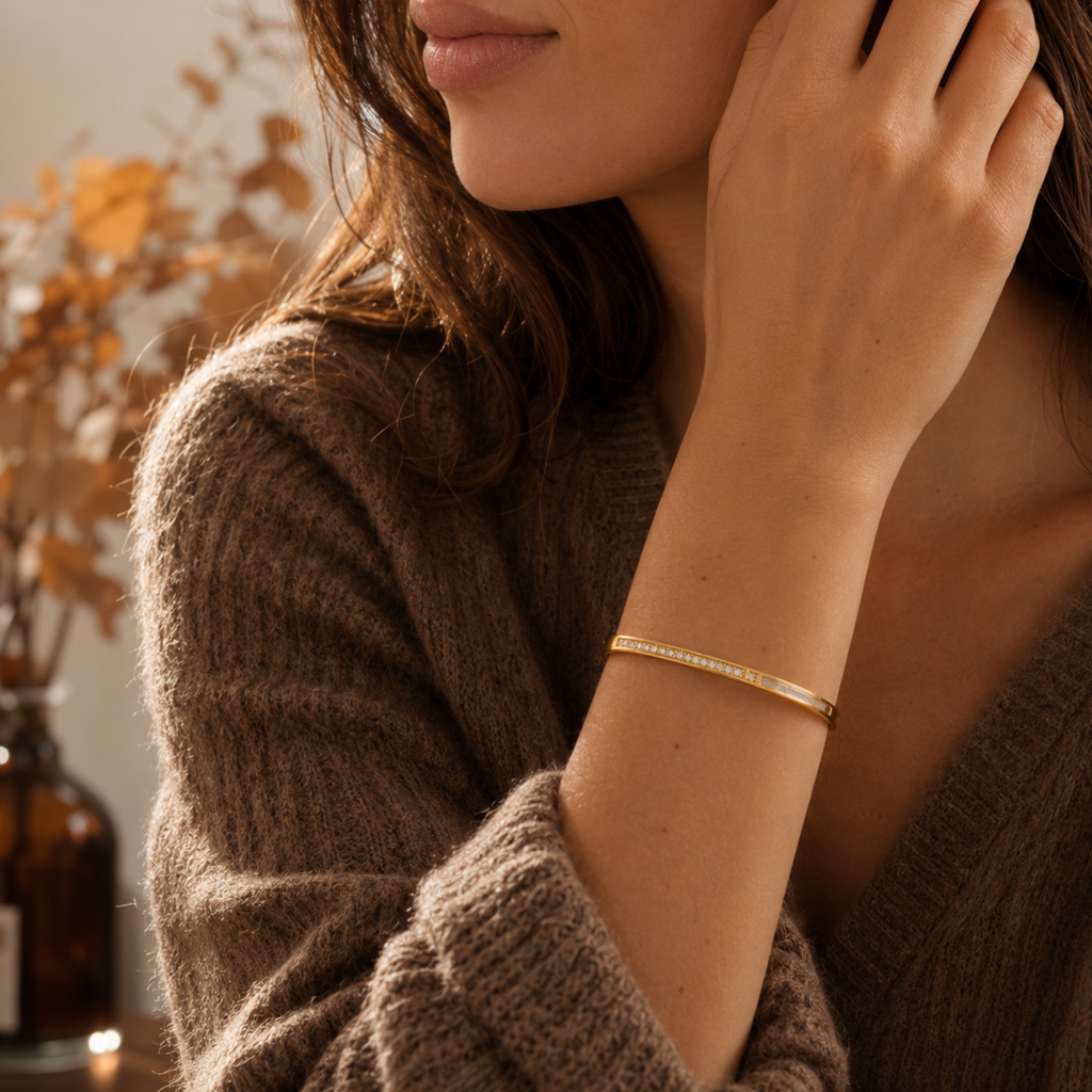 Clara Bangle