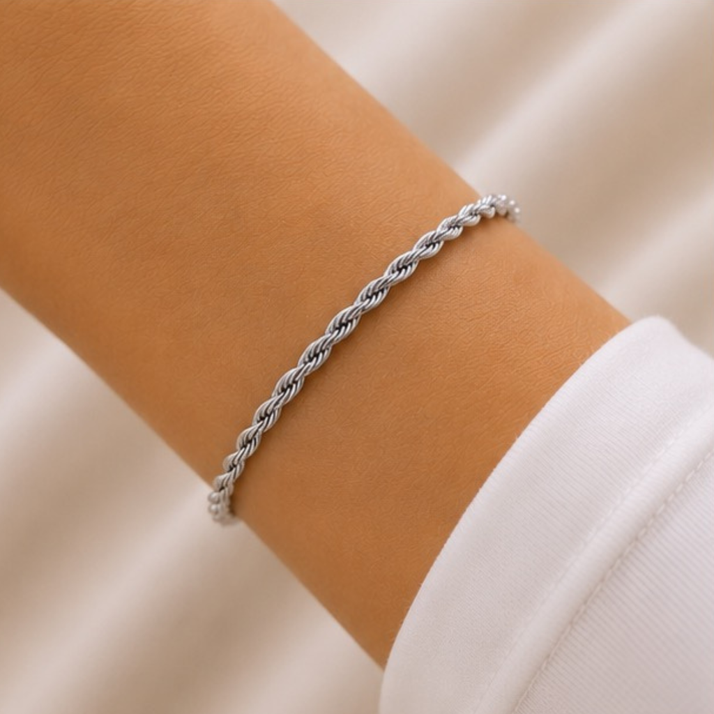 Vivienne Bracelet