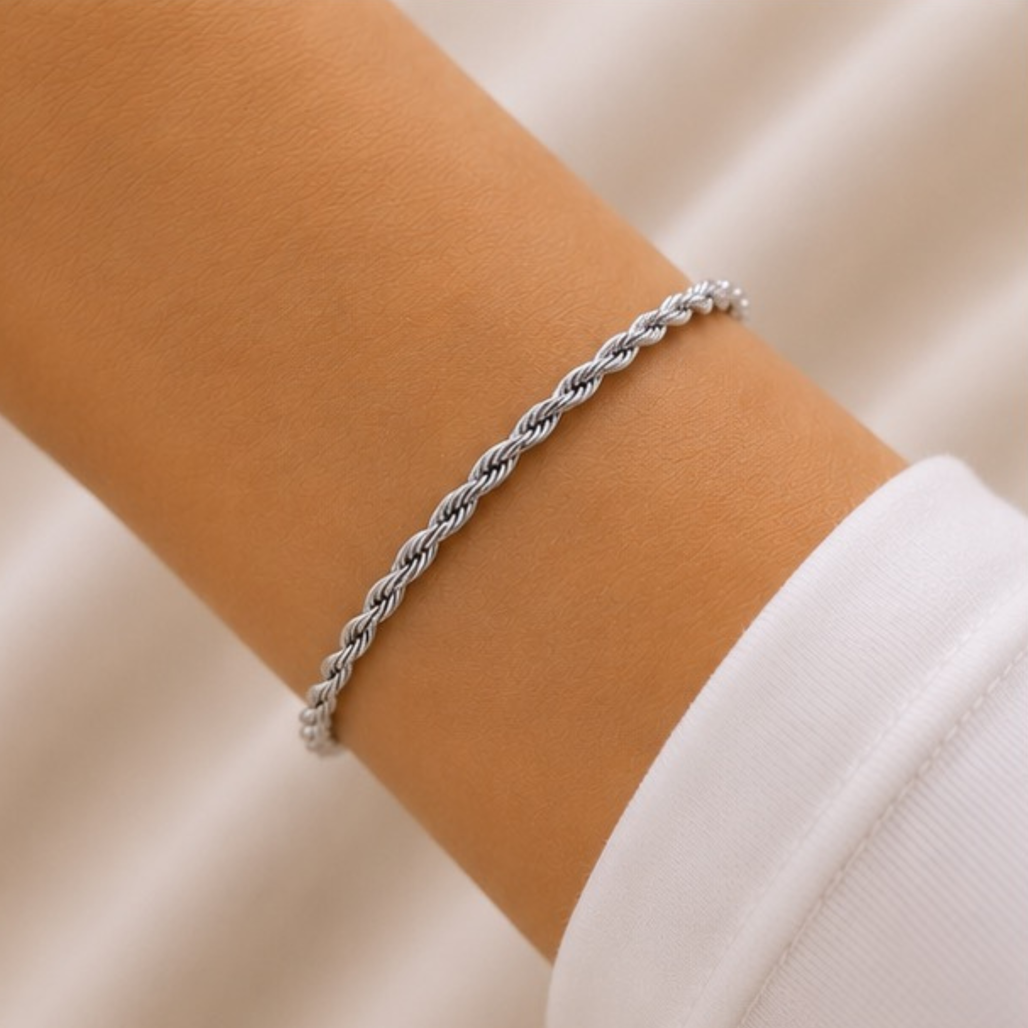 Vivienne Bracelet