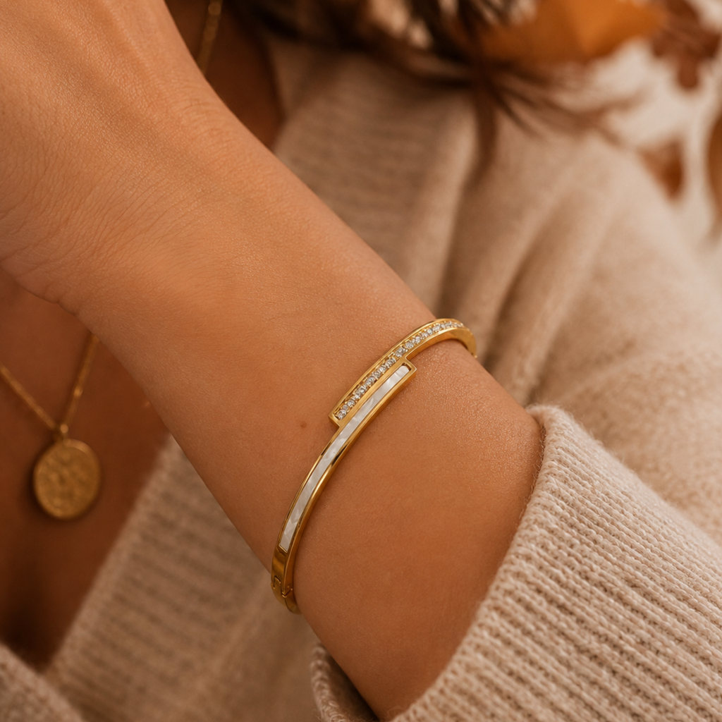 Colette Bangle