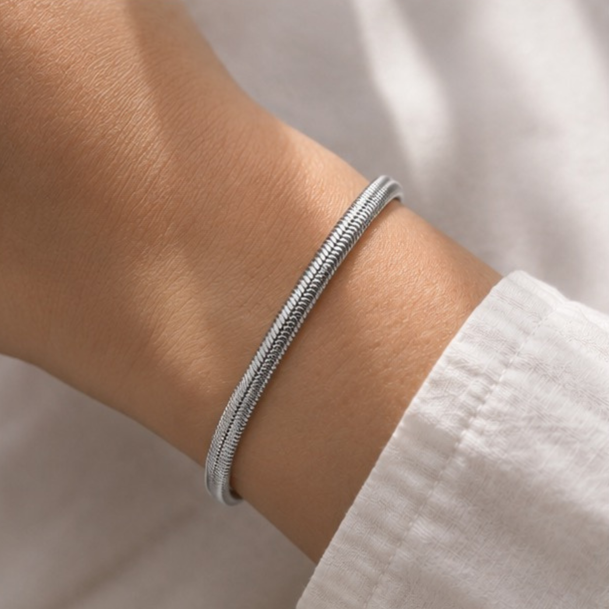Serena Bracelet