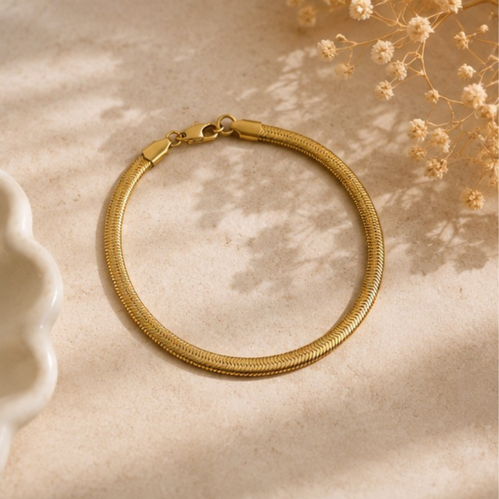 Serena Bracelet
