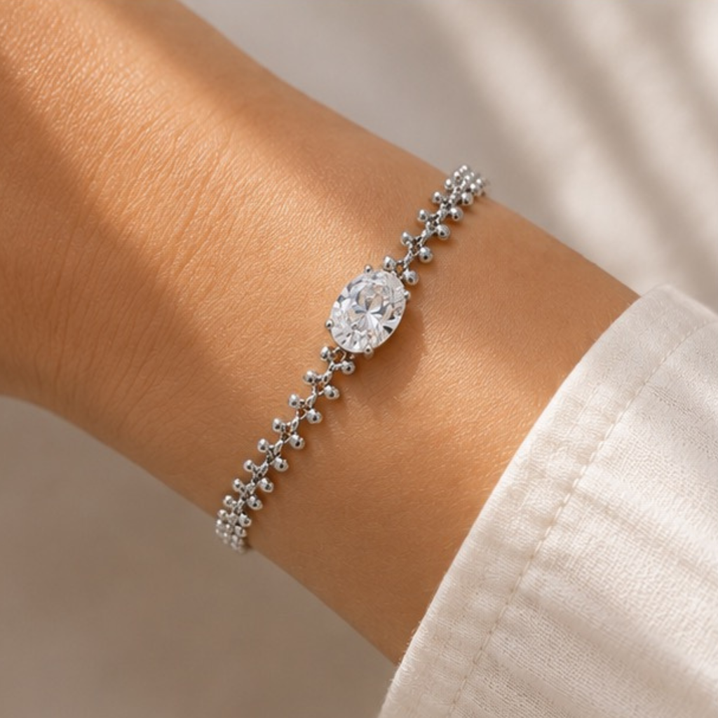 Elara Bracelet