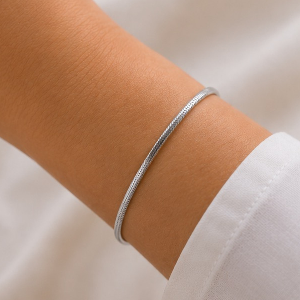 Selene Bracelet