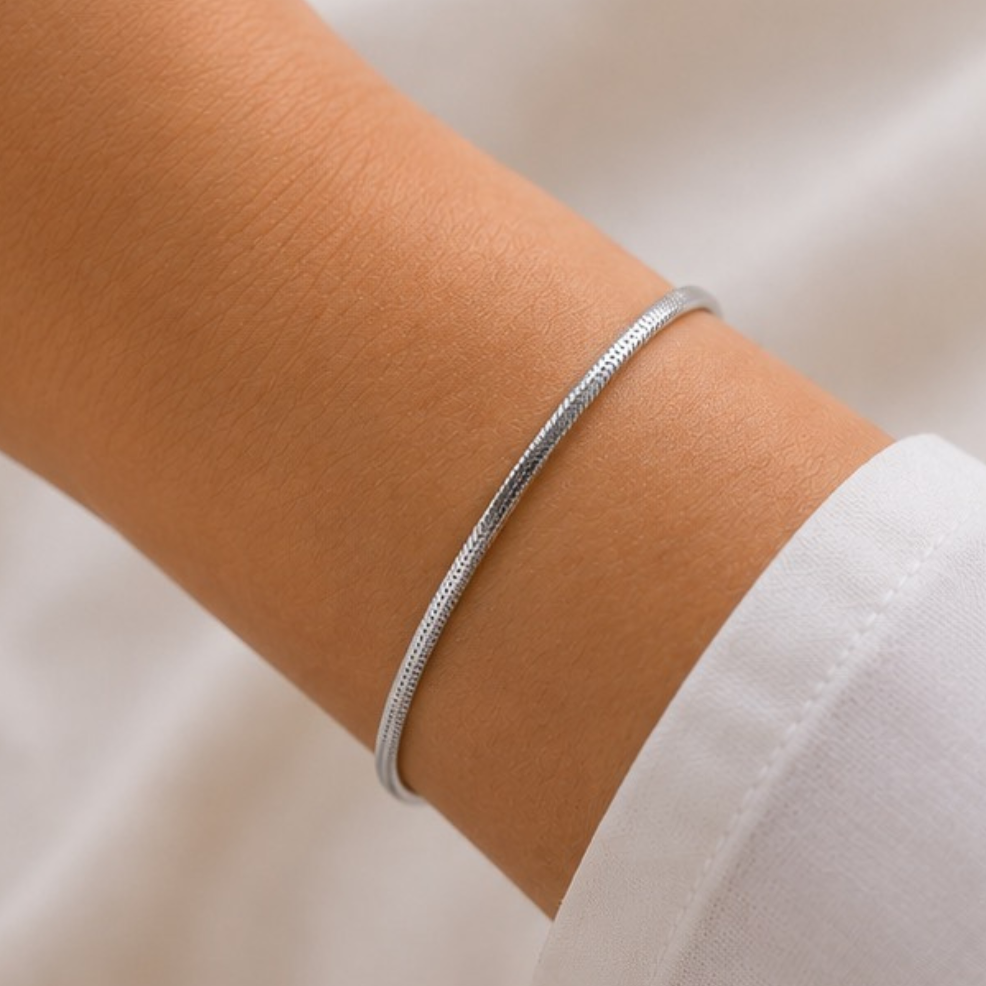 Selene Bracelet