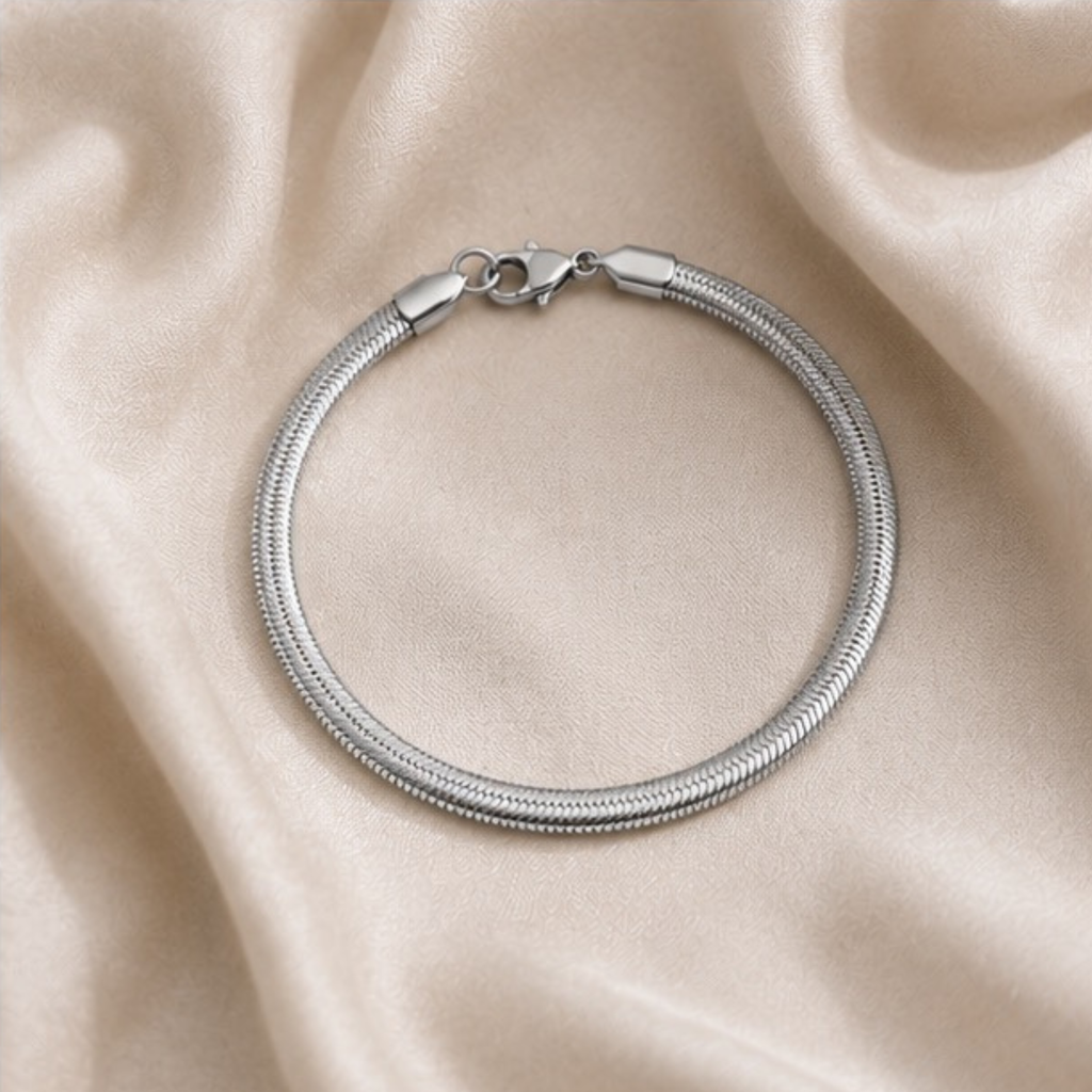 Serena Bracelet