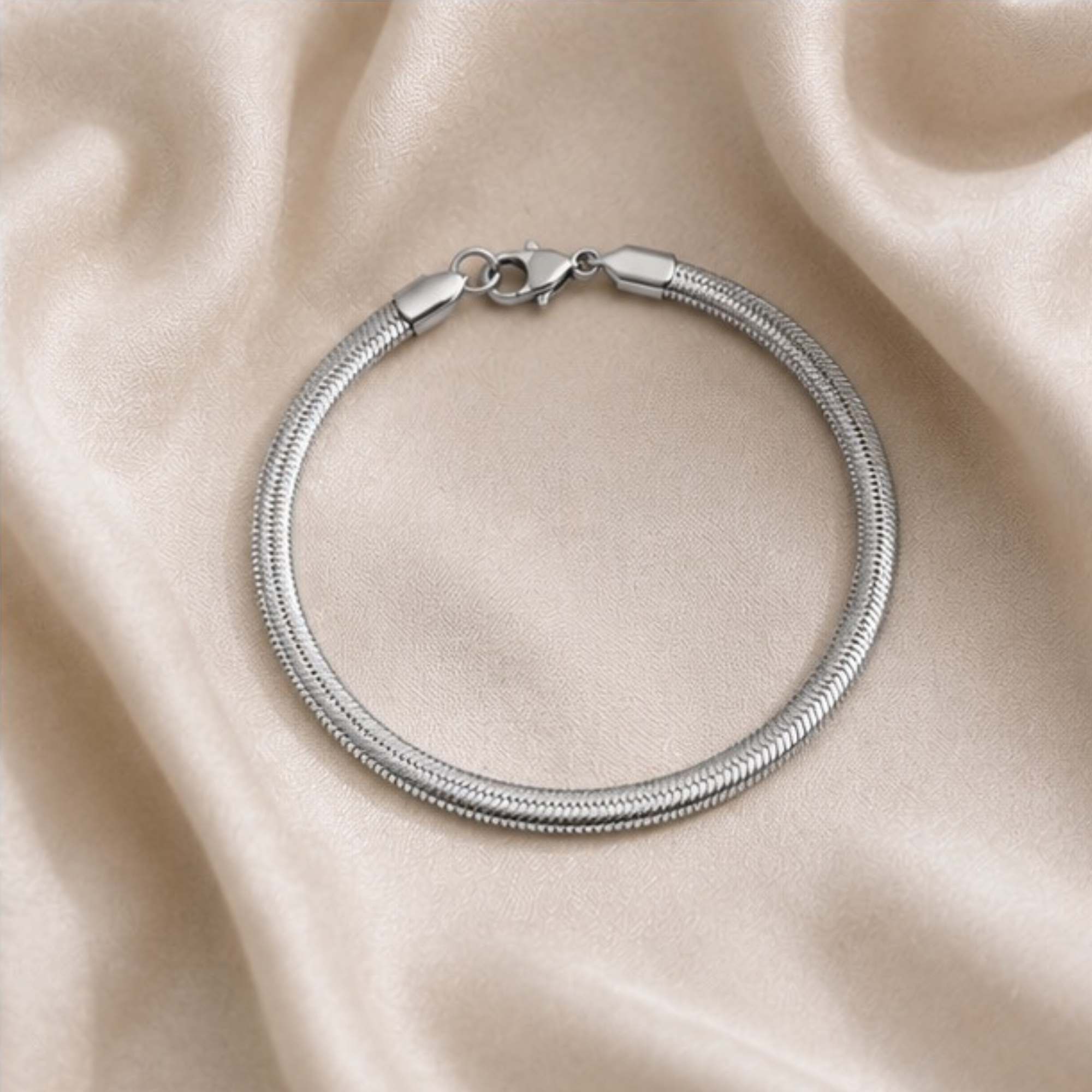 Serena Bracelet