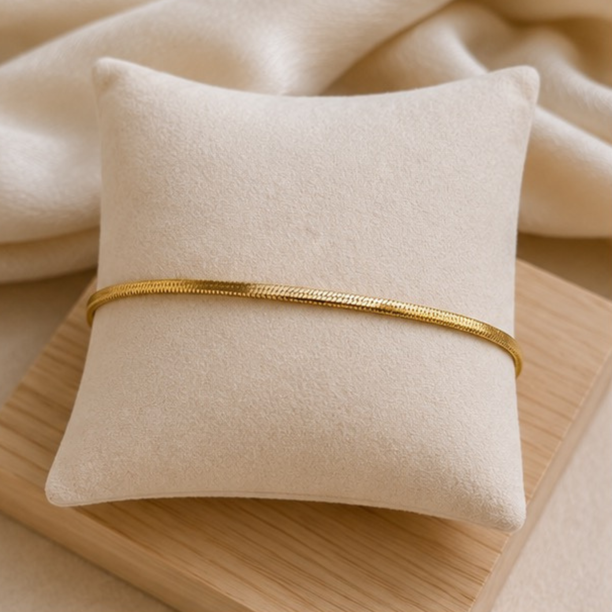 Selene Bracelet
