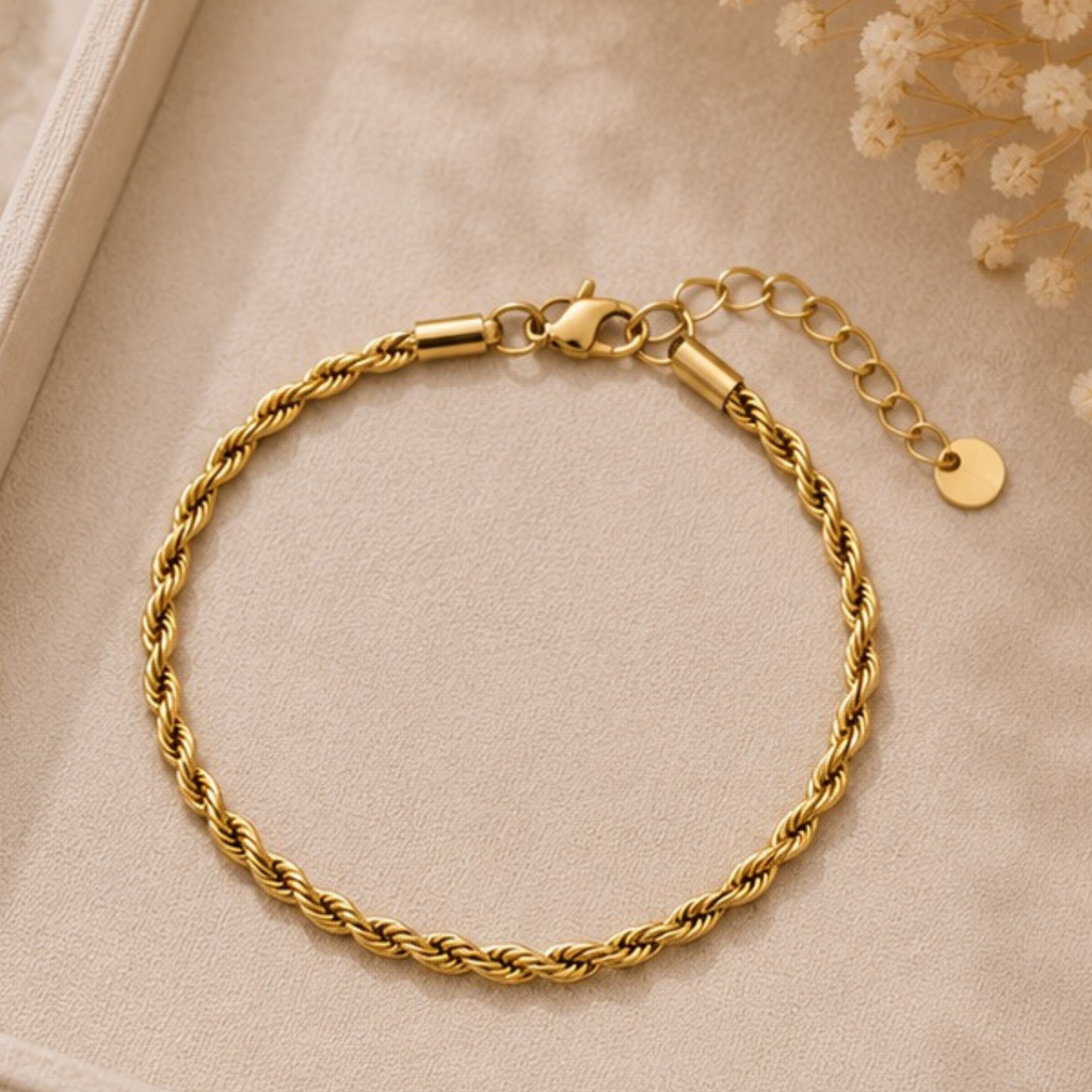 Vivienne Bracelet