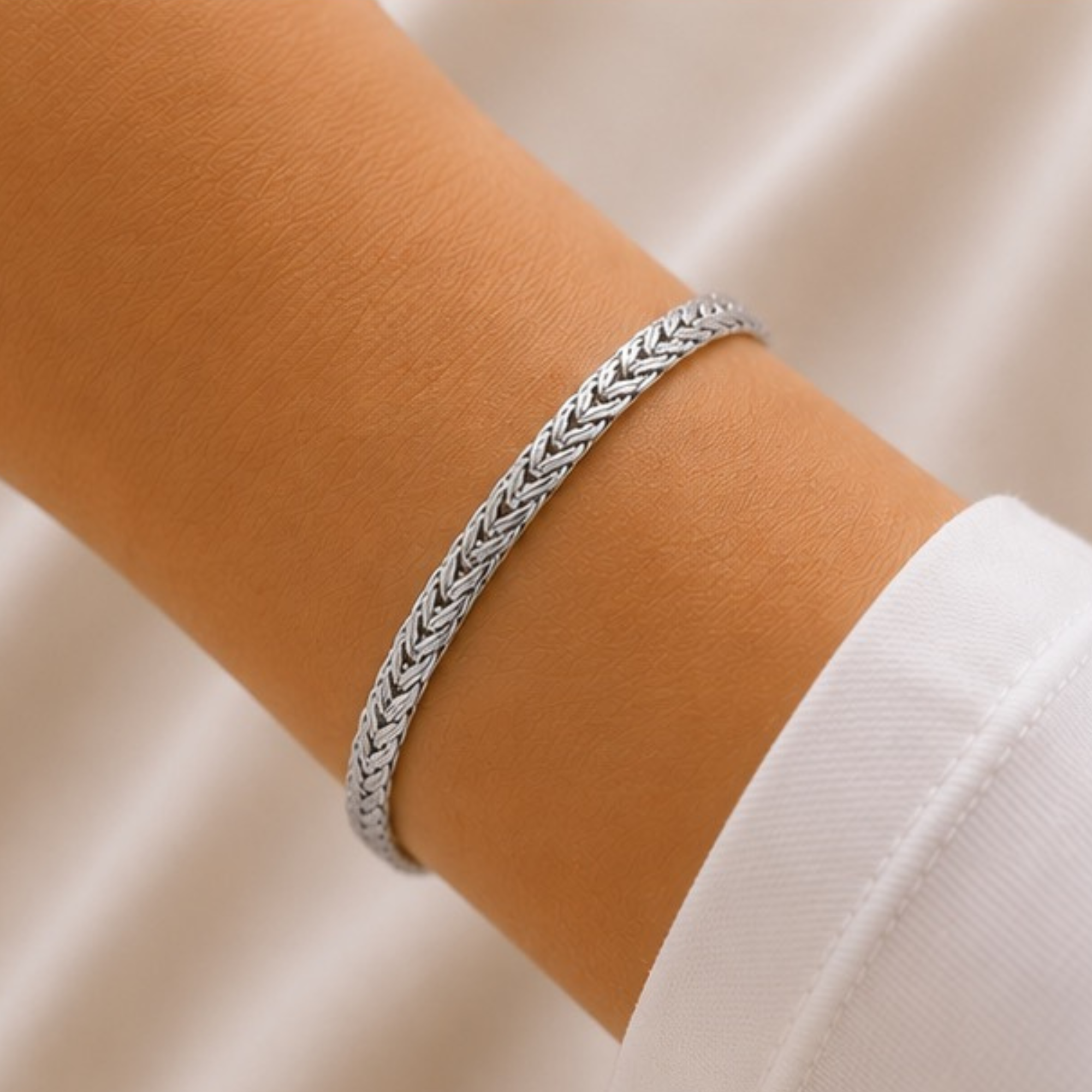 Victoria Bracelet