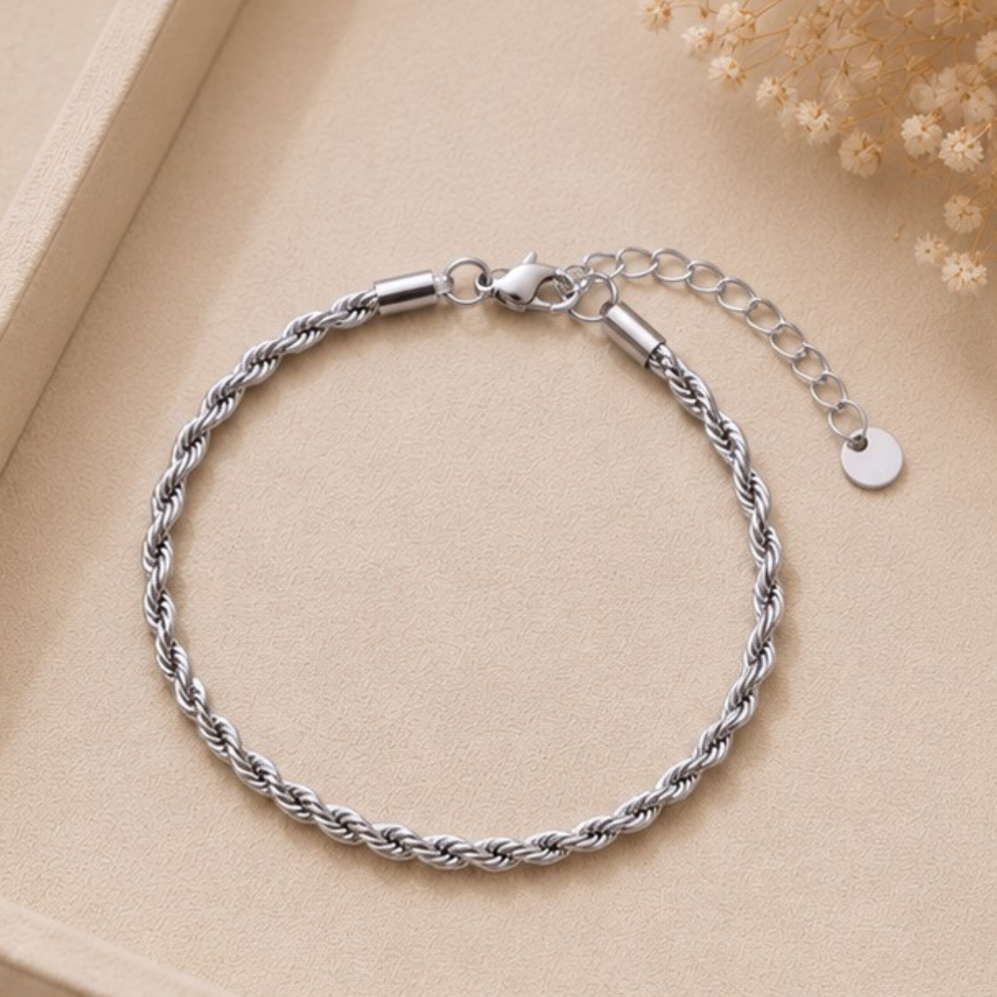 Vivienne Bracelet