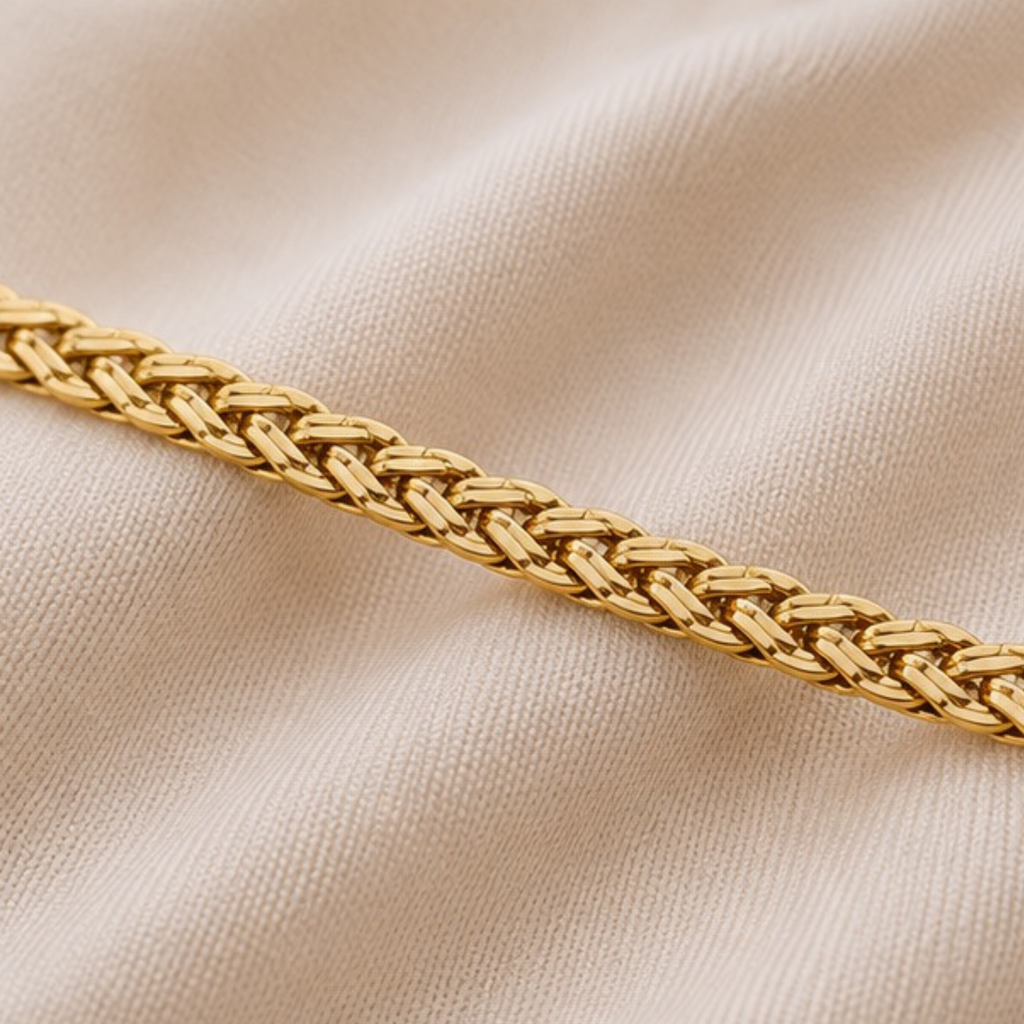 Victoria Bracelet
