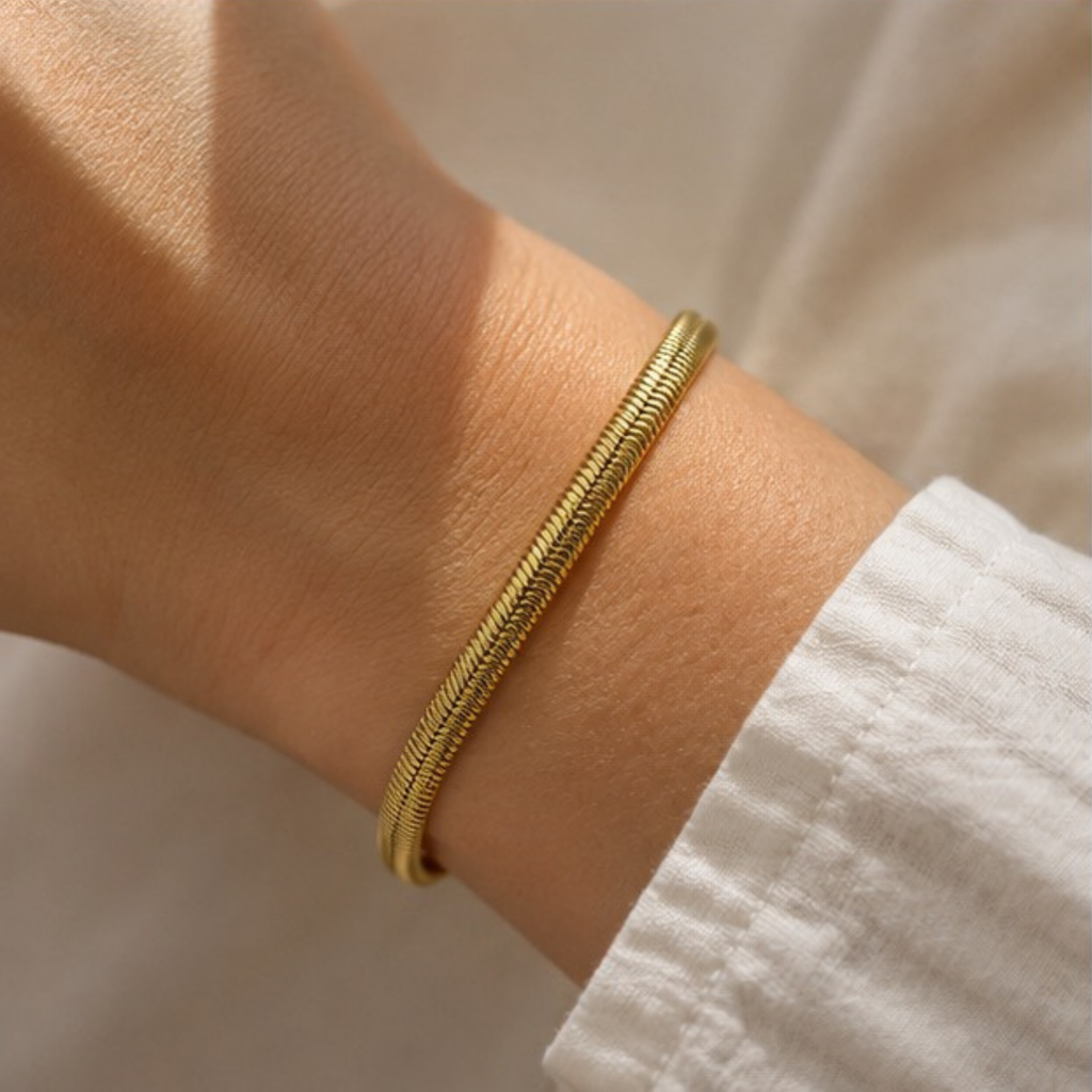 Serena Bracelet