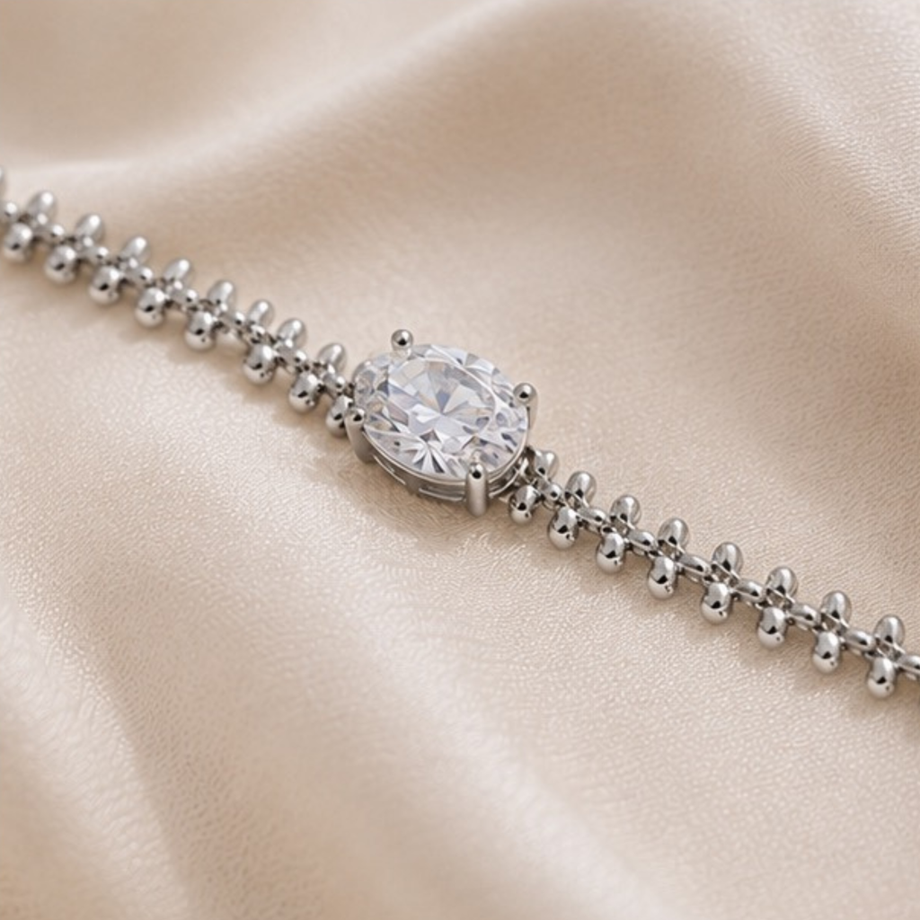 Elara Bracelet