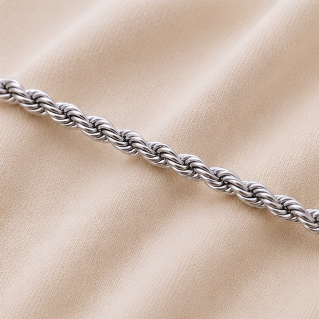 Vivienne Bracelet