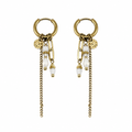 Luna Earrings