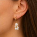 Isla Earrings