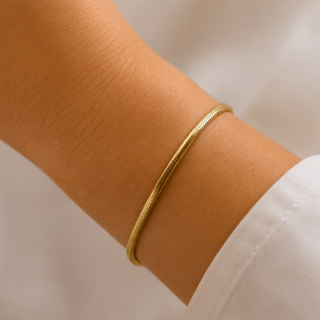 Selene Bracelet