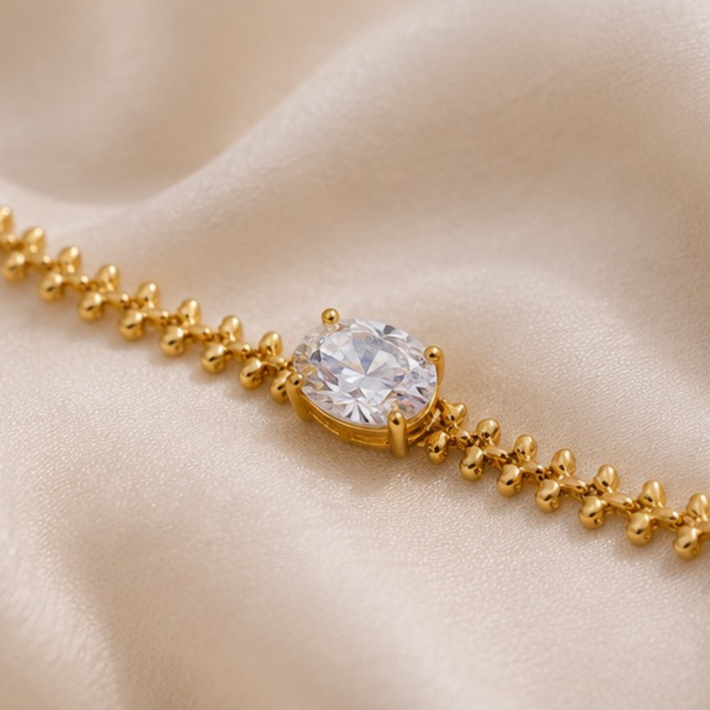 Elara Bracelet
