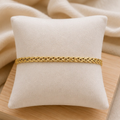 Victoria Bracelet