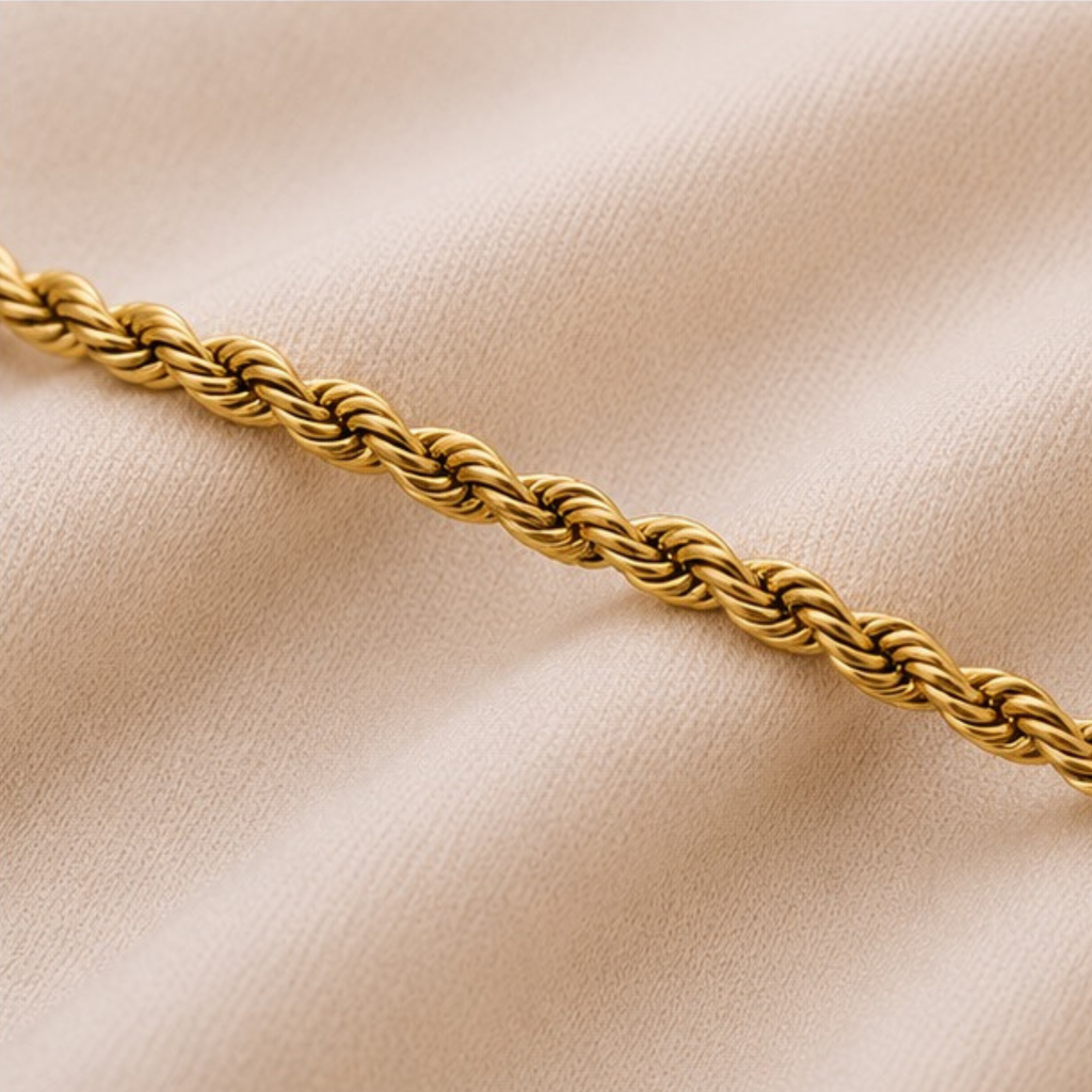 Vivienne Bracelet
