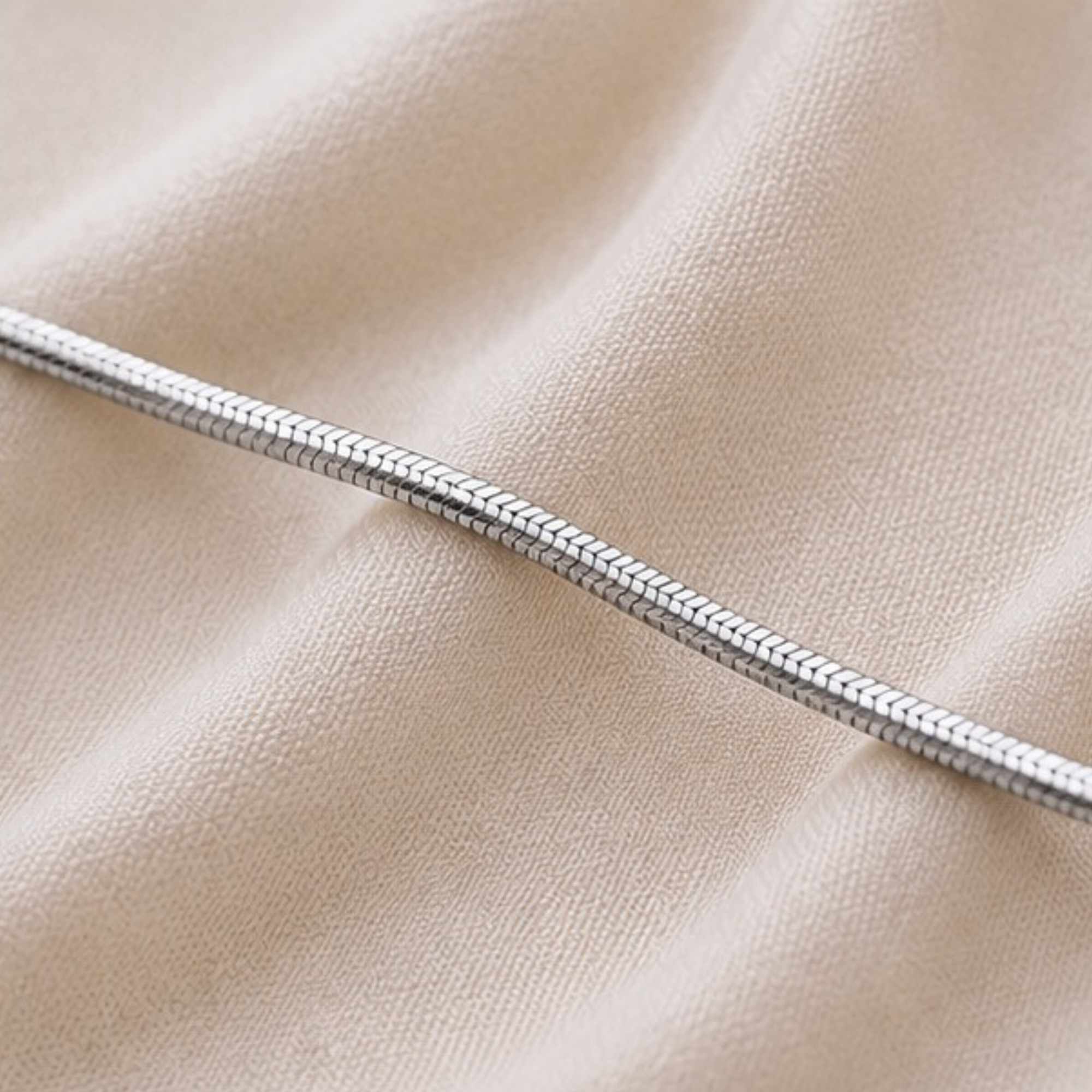 Selene Bracelet