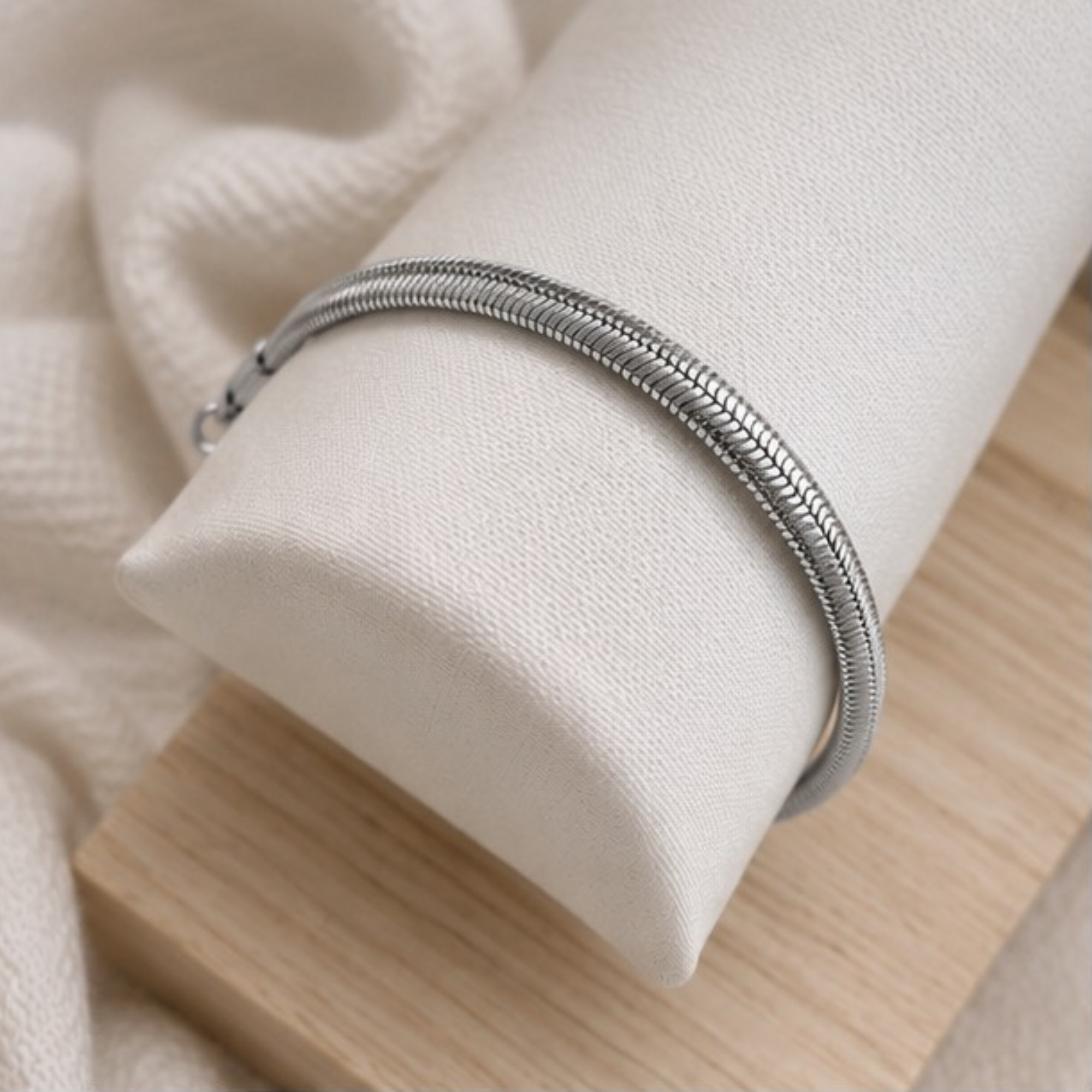 Serena Bracelet