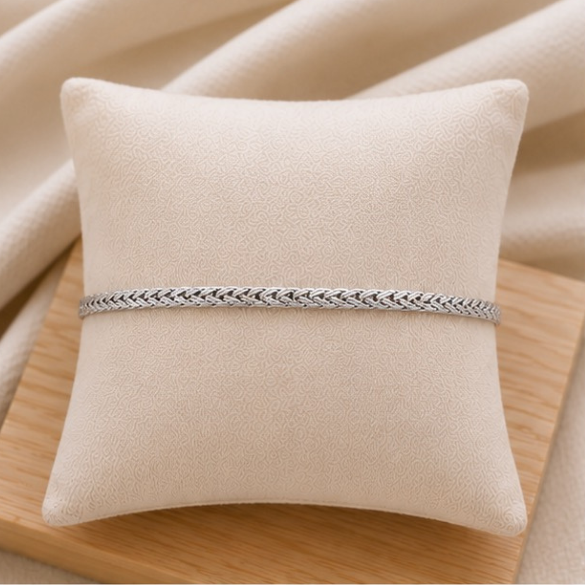 Victoria Bracelet
