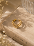 Valora Ring